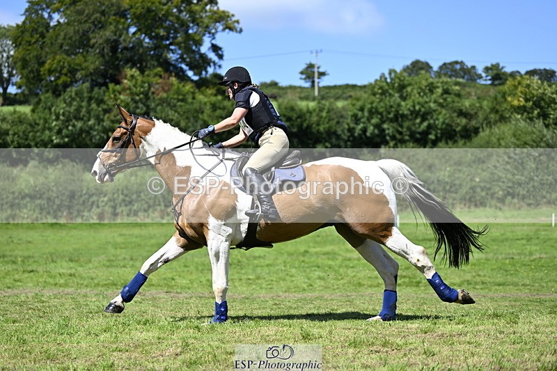 240811A-141616-04506 - 154-