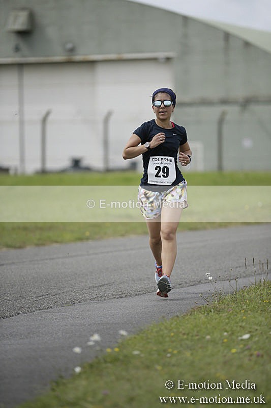 CAD5M 210719-0761 - Cadence Events Colerne 5 Miler  21-Jul-2019