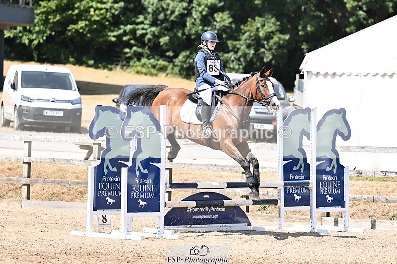 250823A-133610-30620 - NAF Round 1 13.30 to 14.30