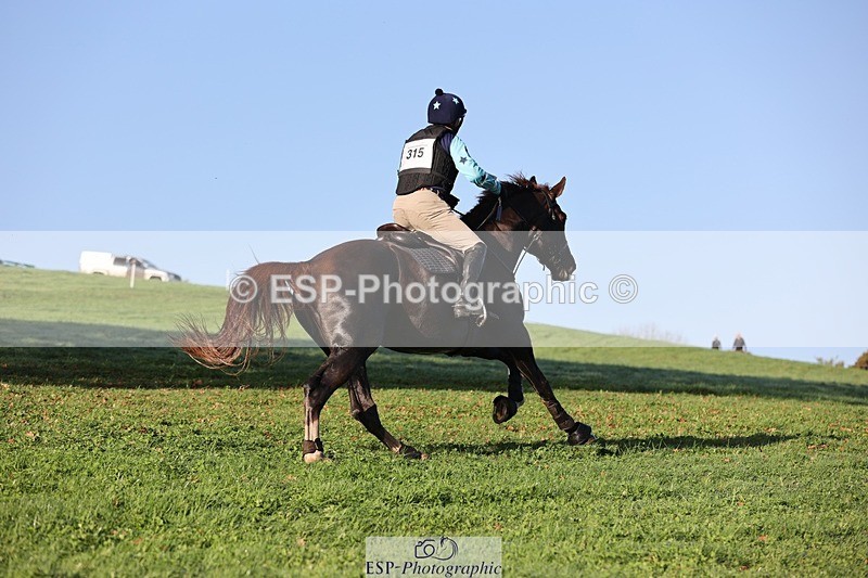 241026-100743-11436 - 315-Andrew.Winterton-STALLONE