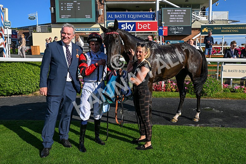 240726-Race 2-Vaguely Royal-0211 - Race 2 18.05pm Elevator Company Handicap