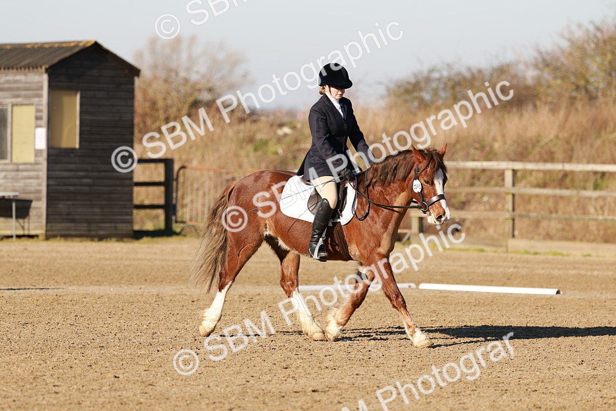 0B8A1888 - Class 7-8-6 - E1-PYO-N2