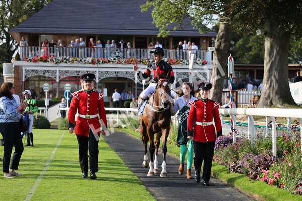 yr05092021r7-38 - Race 7 5.10pm Yorkshire Regiment Stakes