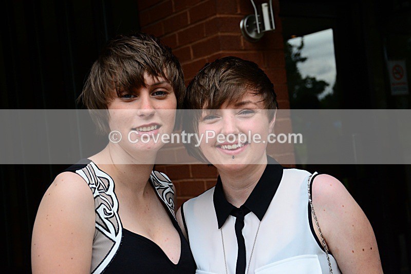 WAL_0479 - Adam and Lorraine