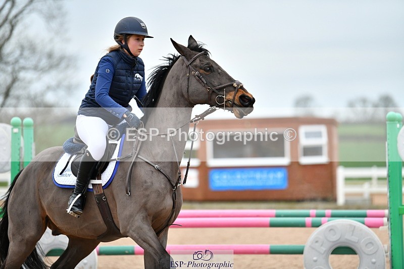 240112A-095554-00222 - Cls 2, British Novice and 90cm Open