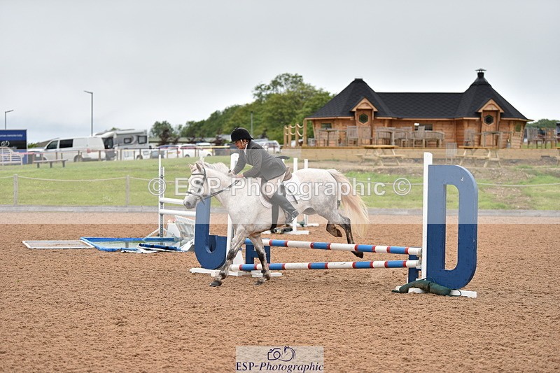 240528A-151706-00118 - 60cm