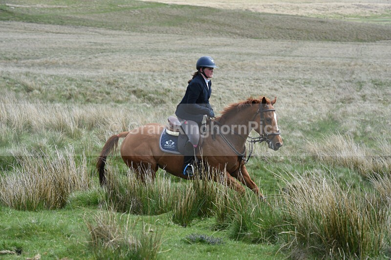 _23 - Roberton Rideout 2026