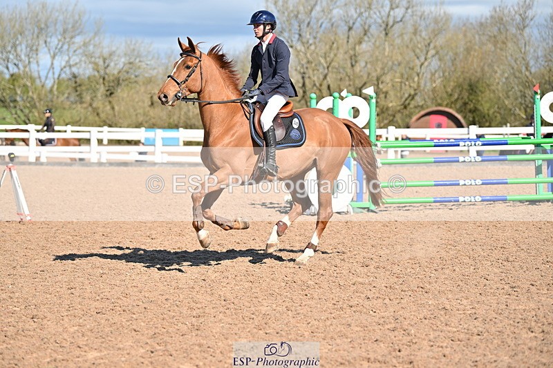 240419A-101823-05763 - Cls 26, YH 5yr 1.10m