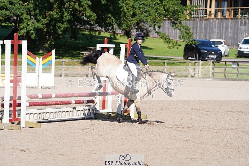 240728-093150-00554 - PC70, Round 1