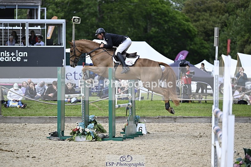 250525A-152838-18246 - C-273-Tim.Cheffings-HEARSAY.LARK.RISING