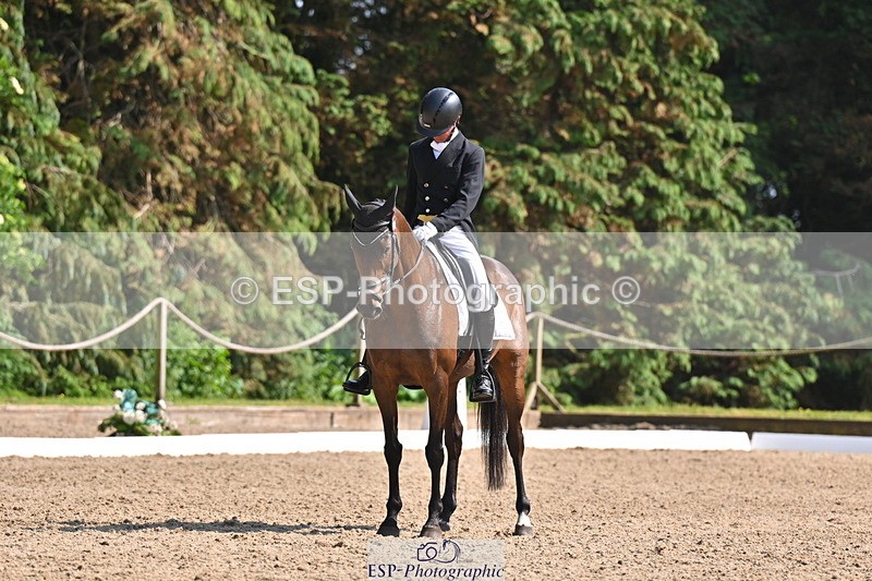 250523A-160337-07955 - B-373-Ben.Lee.Liles-FINCH.FANCY