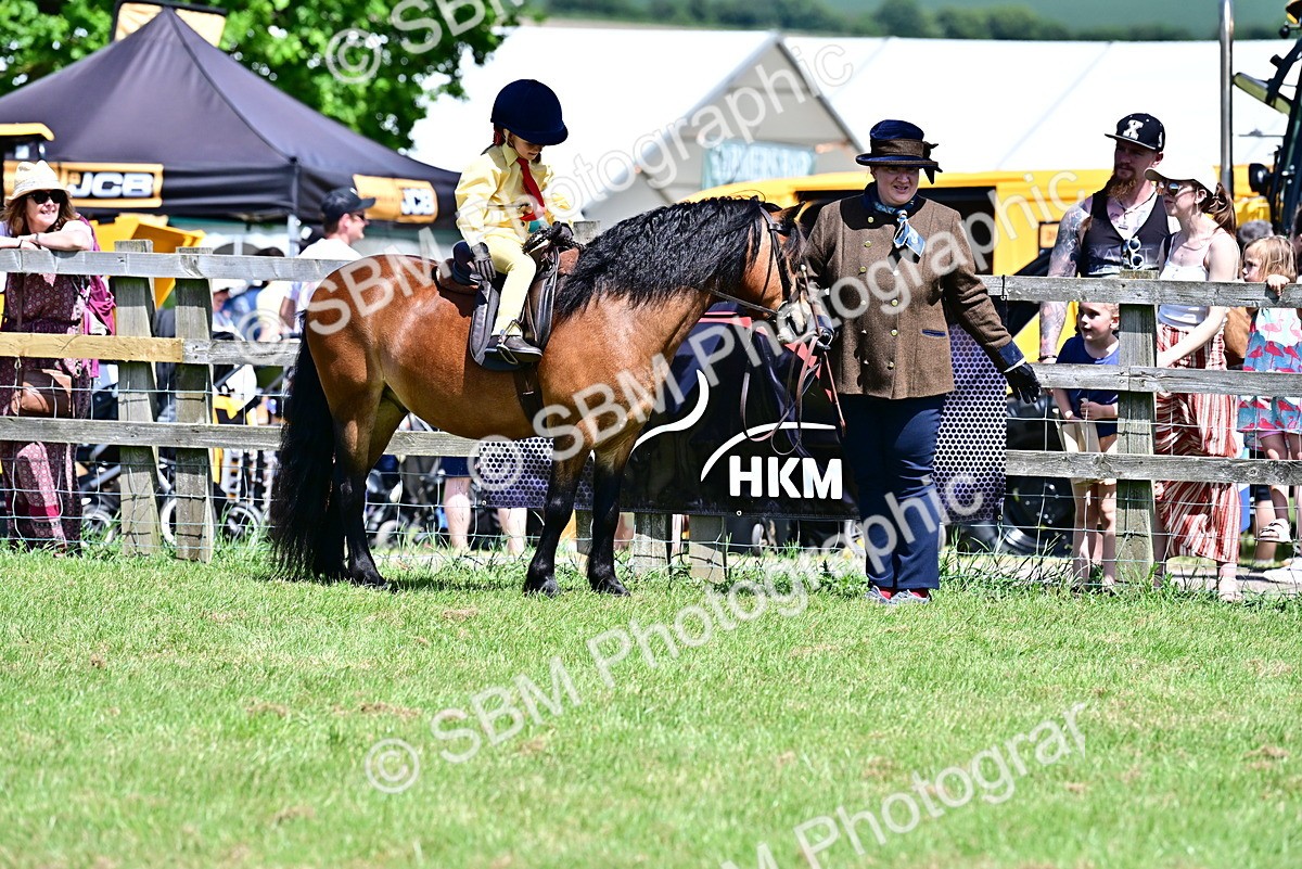 SBM_05902