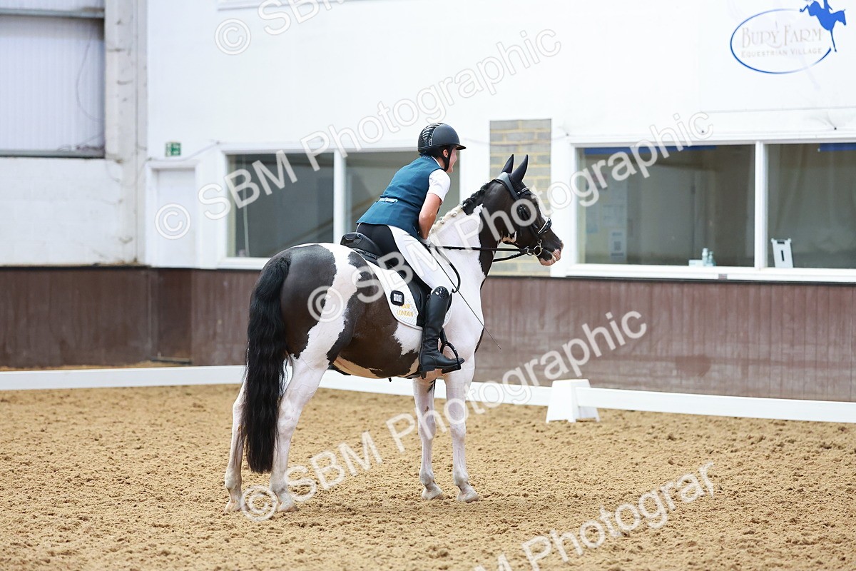 SBM_008985
