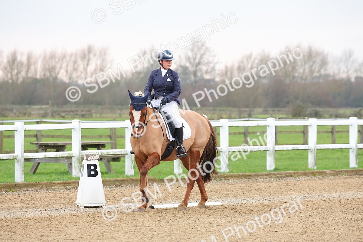 SBM_001684 - Class 8-11 - Novice 2 - Elementary 2