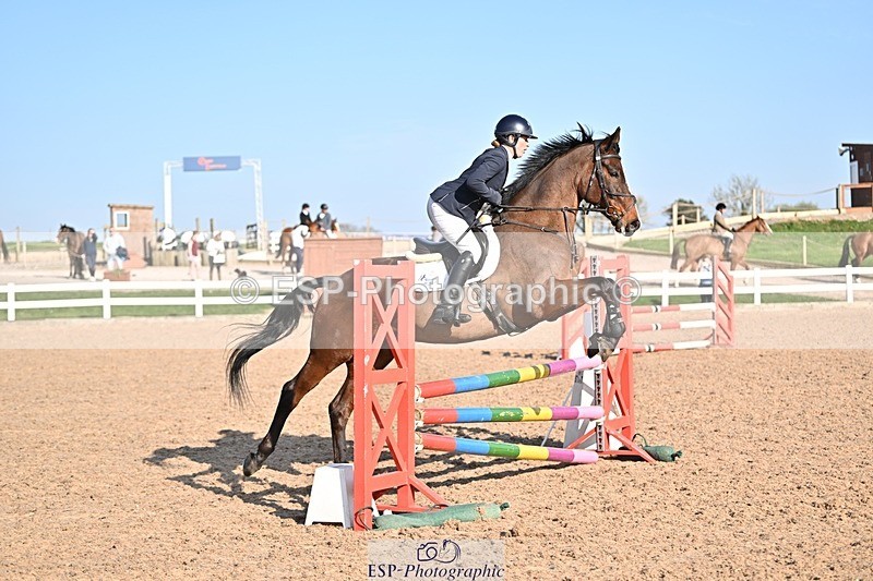 250408-170615-00552 - 80cm