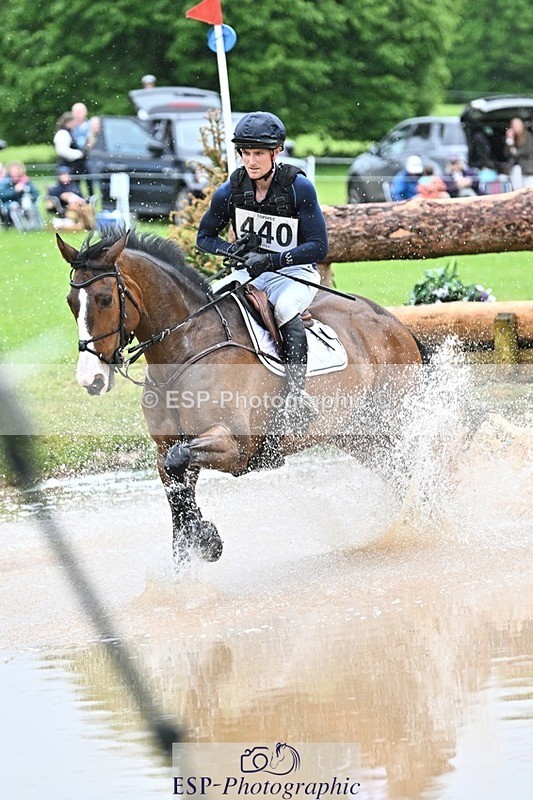 240526-125244-22250 - 440-CLARAGH_OLALA-Jack_Pinkney