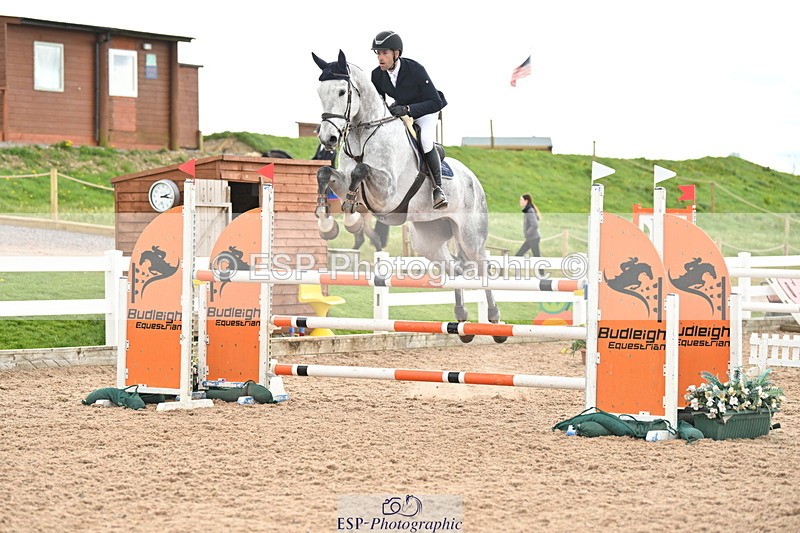 240419A-141643-08480 - Cls 18, 1 Star Silver Tour 1.20m