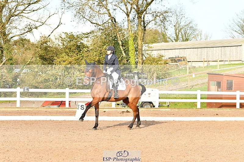 231104A-142201-00775 - Cls 18 FEI PSG