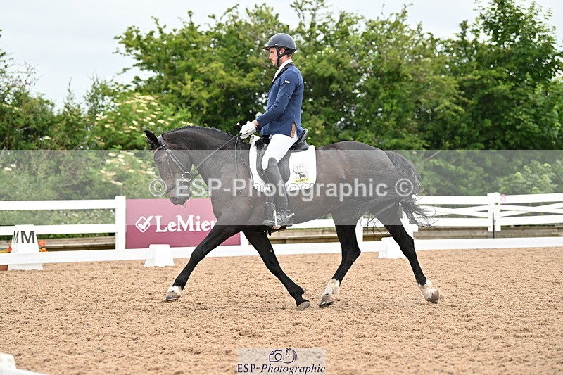 240623A-121528-17887 - Cls 48 BD Novice 37A