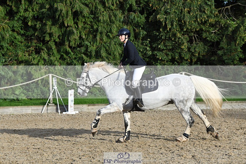 231001-171622-03619 - Cls 5 1.10m