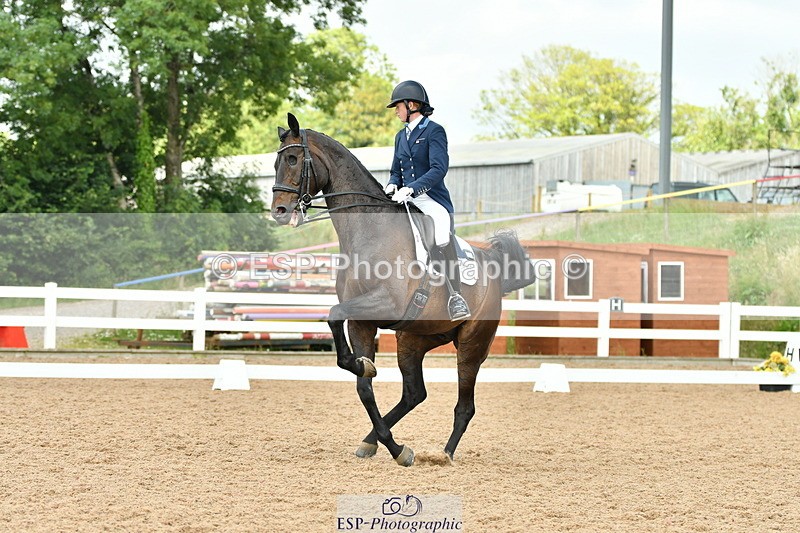 230701A-153825-07095 - Cls 17, 20, 11 + 21 Music PSG, Inter II, Advanced 101 + FEI GP