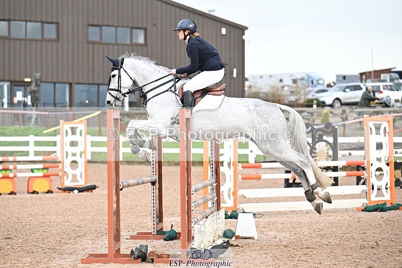 251105-111949-00321 - Cls 02 Disco & 1.00m Open