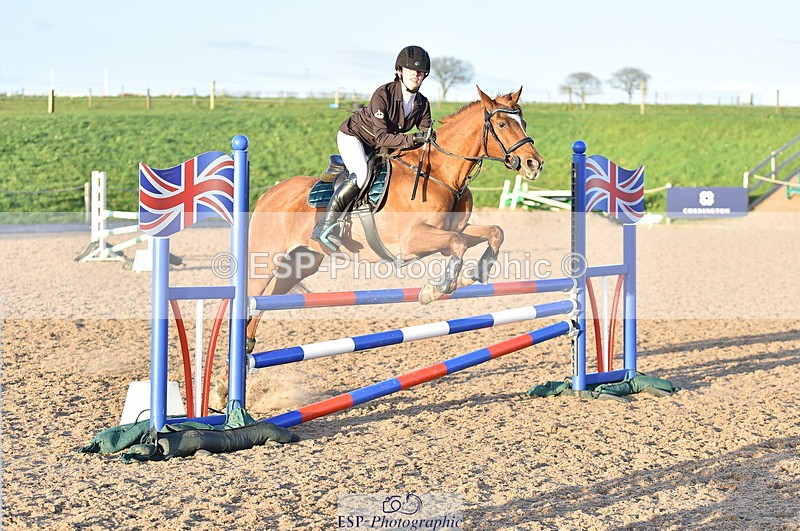 240409A-DSC_9749-02317 - 90cm