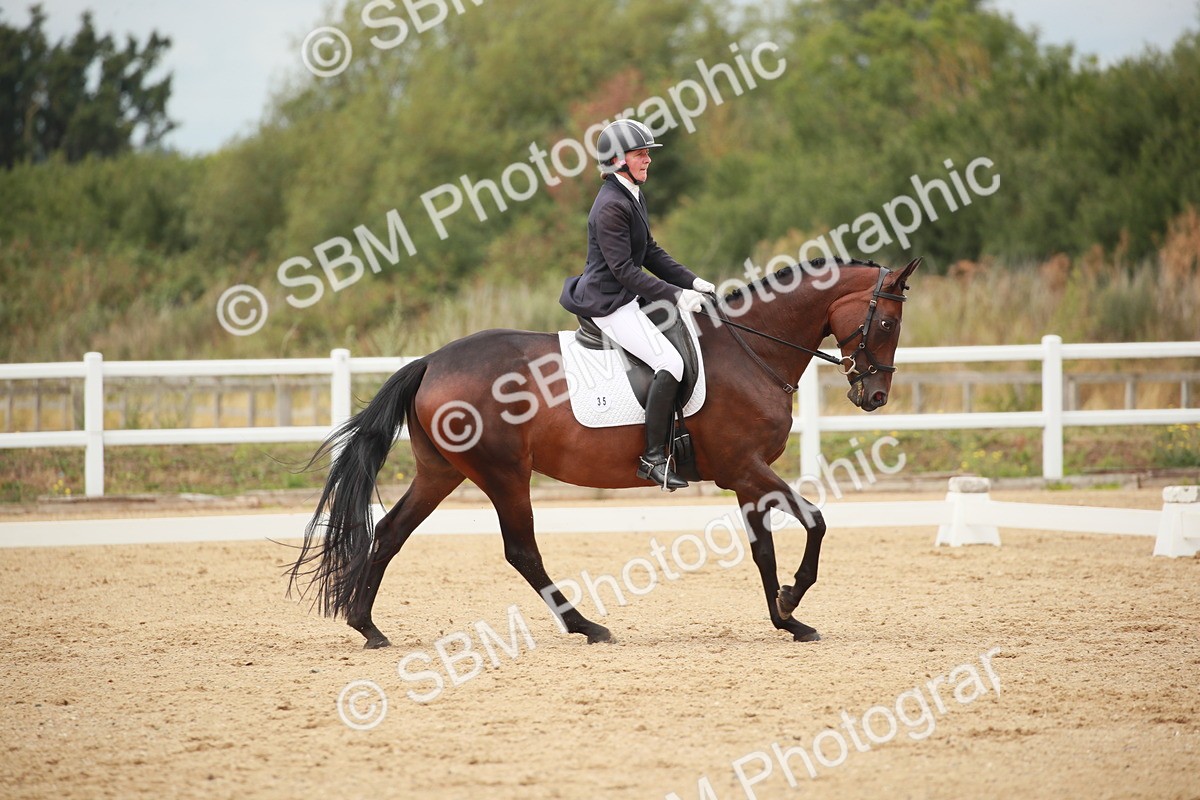 SBM_004171 - Class 2 - Prelim 6  - 11.31-12.34