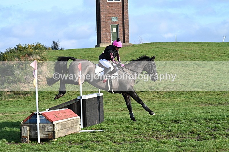 WJ7_9032 - Time 11:14 to 11:17