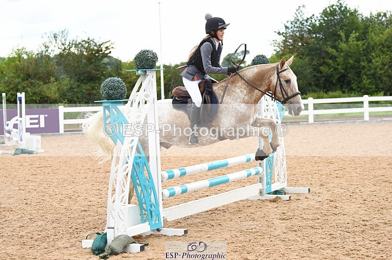 230815A-164724-00217 - 70cm