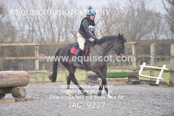 JAC_9227 - CLASS 2 - 70CM