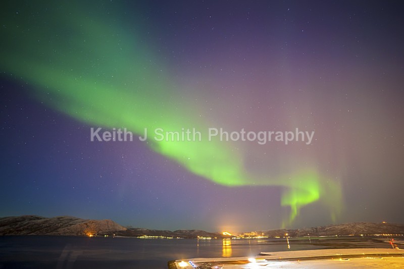 1SKJ4485 - While your were sleeping