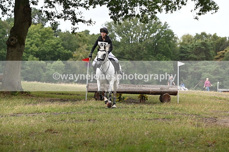 WJ6_0227 - XC Time 11:20 to 11:36