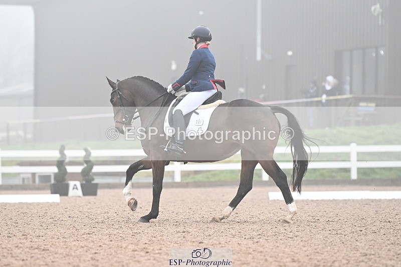 240217A-100312-00699 - 207-Charlotte.Dicker-Time.to.Fly.II