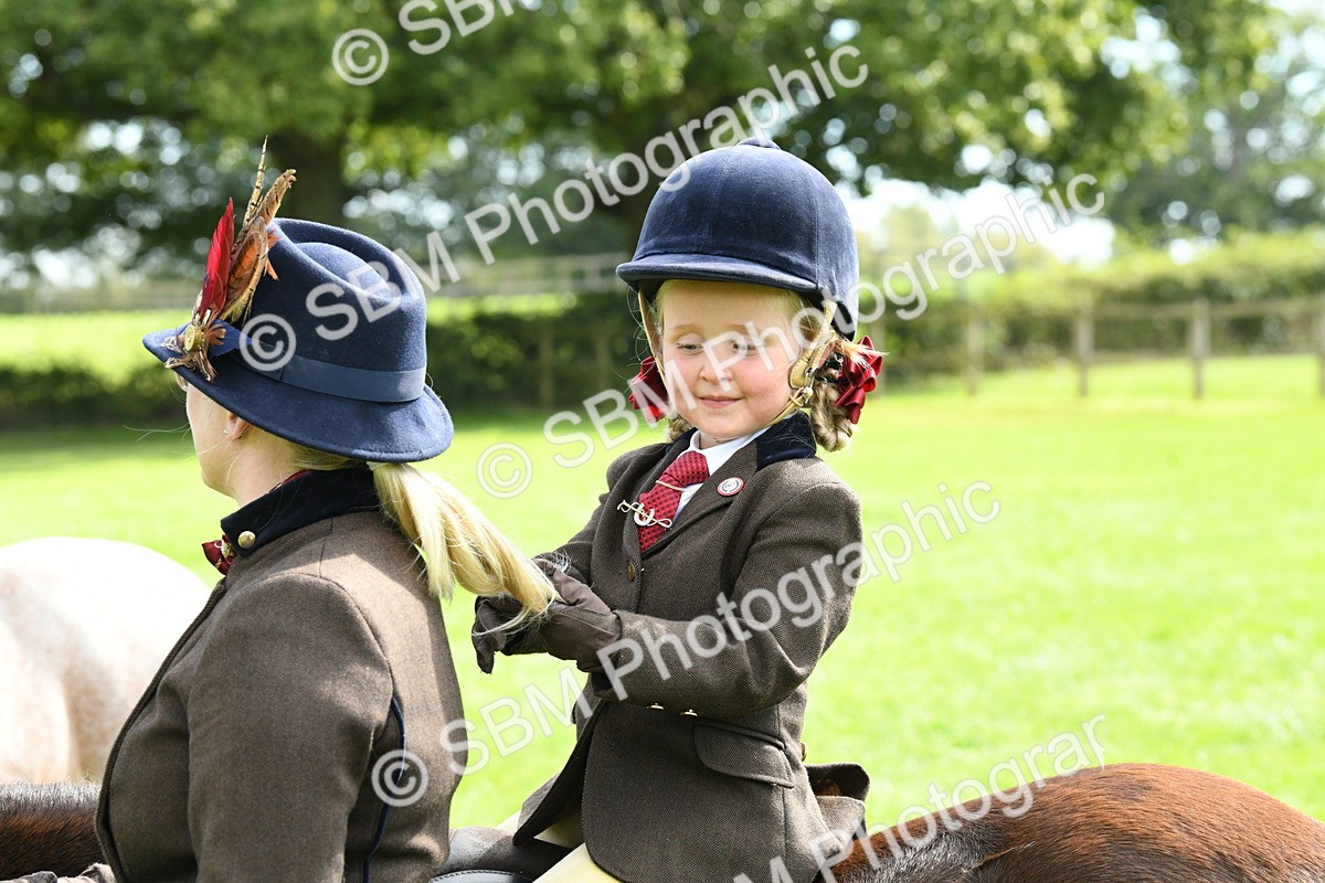 SBM_42572 - S20 - Lead Rein Mountain & Moorland Pony