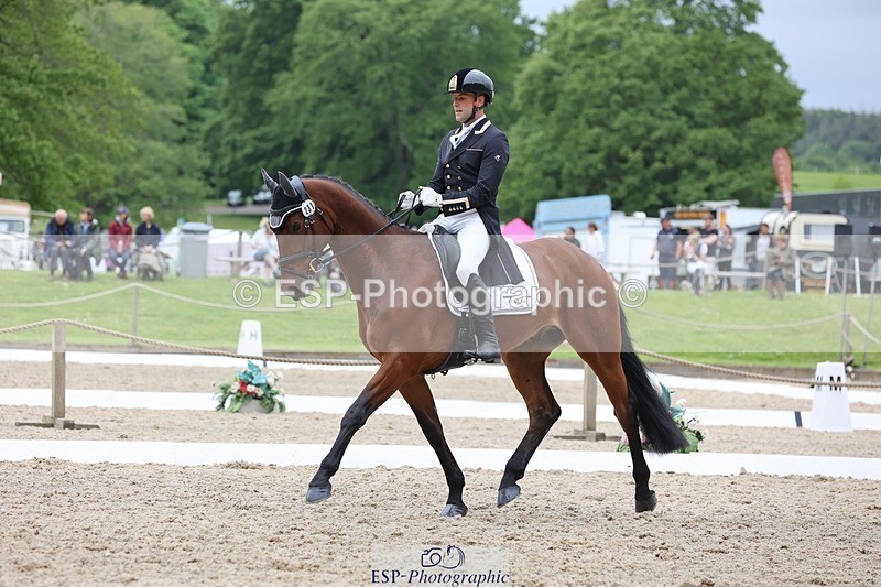 240523-145541-02972 - 231-DHI_ROCK_DANCER-Roberto_Scalisi