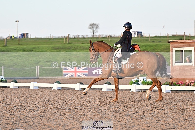 250404-190707-08811 - 140-Tyler.Bradshaw-Gijsbert