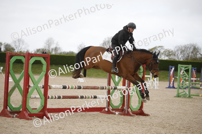 20260412-0933 - Class 6 - 90cm