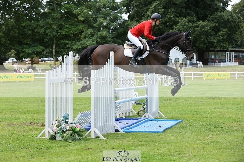 240704-121945-02741 - Cls 2 1.20m Open