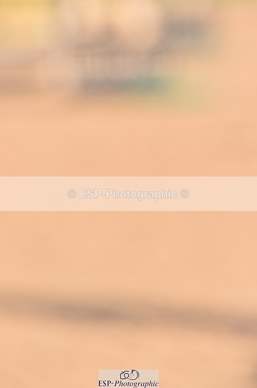 240306A-152204-01759 - Cls 5 Foxhunter and 1.20m Open