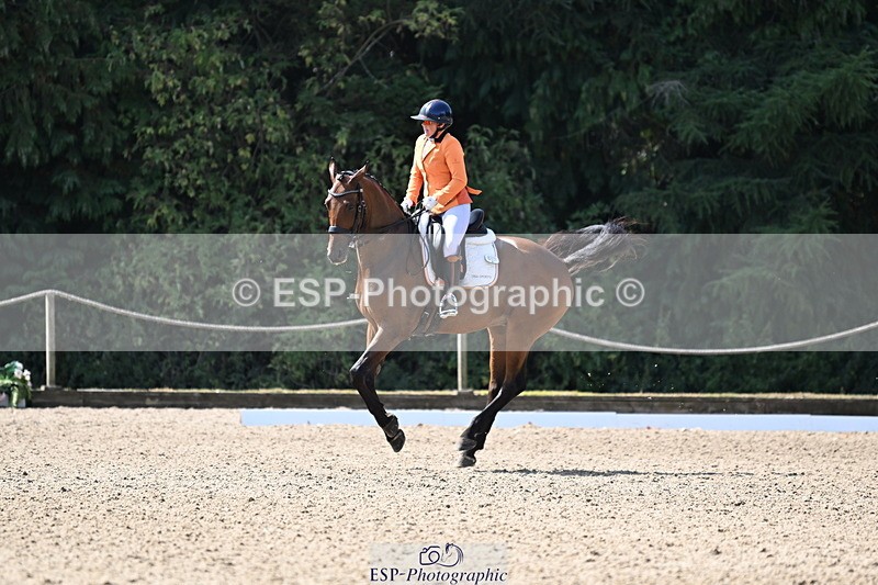 250810A-111633-05808 - 052-Tyler.BradshawMexx