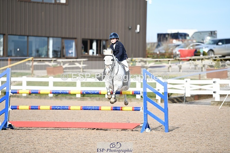 250309-152245-04967 - Cls 29+31 Springboard and Winter Summer