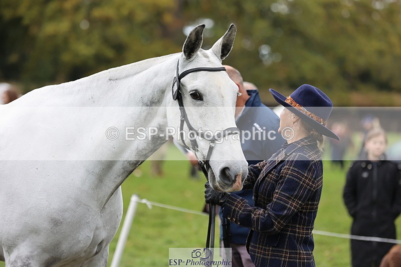 251026A-111709-25347 - G-565-Katie.Maddox