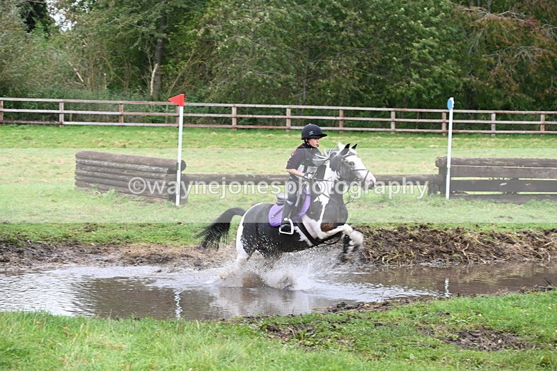 WJ6_6991 - Time at Photographer 13:06 to 13:23