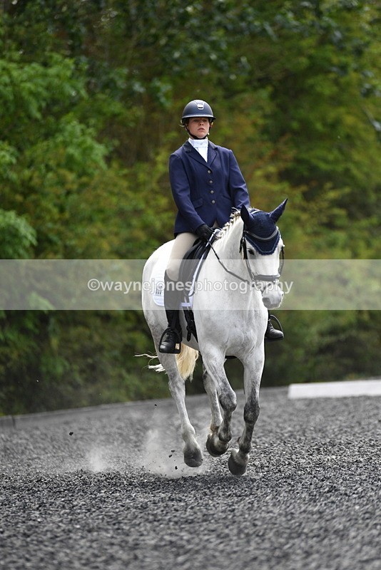 WJ5_0868 - Time 13:04 to 13:42