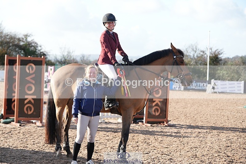 251108-122545-02523 - Cls 12 Blue Chip Power Champ Qualifier