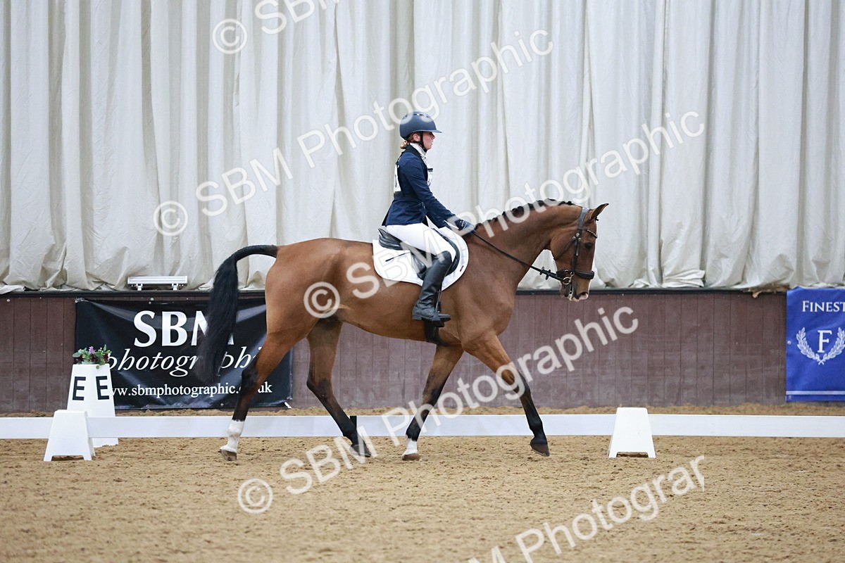 SBM_000398 - Class 1 - Grassroots 2018 PC80