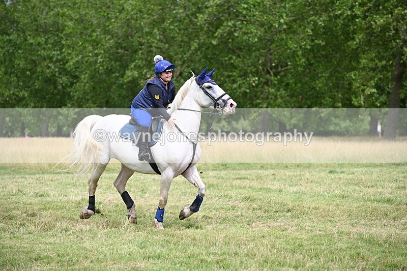 WJ6_5128 - Time at Jump 13:35 to 14:42