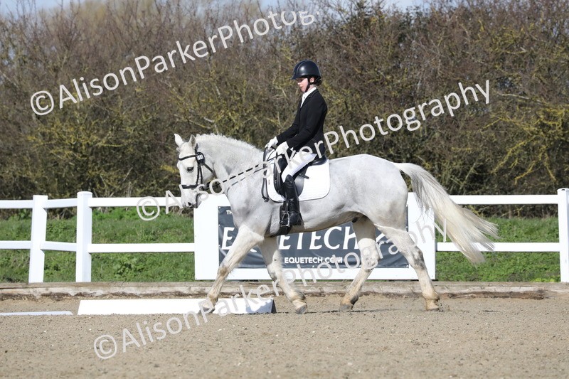 20260314-4676 - CT3 - Prelim 2