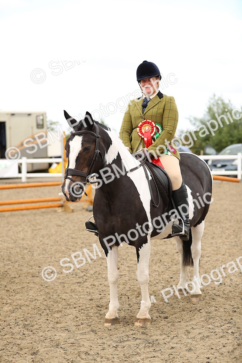 SBM_05275 - Class 47b Style & Performance 60cm (20+)